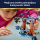 LEGO HARRY POTTER 76475 Zakazany las: expecto patronum - 1529862 - zdjęcie 6